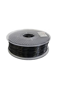 Frosch Hıps Siyah 1.75 Mm Filament Frosch Hıps Siyah 1.75 Mm Filament