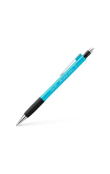 Faber Castel Grip 1347 Mavi 0.7 Faber Castel Grip 1347 Mavi 0.7