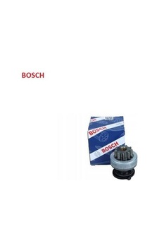Bosch 1986se1653 1006210149 Marş Dişlisi Ducato 2.3 2.8jtd 1006209818-1006209964 500053567-50053567 - Bosch 1986se1653 1006210149 Marş Dişlisi Ducato 2.3 2.8jtd 1006209818-1006209964 500053567-50053567 -