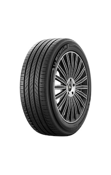 Michelin 225/60R18 104V Xl Primacy 5 Yaz Lastiği 2026 Michelin 225/60R18 104V Xl Primacy 5 Yaz Lastiği 2026