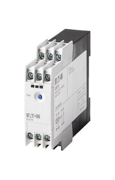230v Termistör Koruma Rölesi 230v Termistör Koruma Rölesi