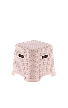 Hobby Life 1no Rattan Bella Tabure Hobby Life 1no Rattan Bella Tabure