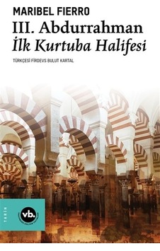 3. Abdurrahman İlk Kurtuba Halifesi - Rzır-618106 3. Abdurrahman İlk Kurtuba Halifesi - Rzır-618106