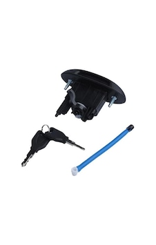 Renault Megane 1 - I 1995 - 2002 Ark Bagaj Açma Kilidi Şifresi - 7701469990 - Dörtel Renault Megane 1 - I 1995 - 2002 Ark Bagaj Açma Kilidi Şifresi - 7701469990 - Dörtel