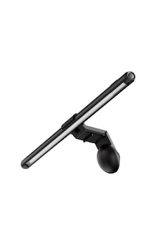 Asus Rog Aura Alb01 Monitör Işık Çubuğu Cece9asu0006