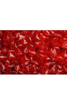 Tarçınlı Karanfilli Akide Şekeri 500 G Tarçınlı Karanfilli Akide Şekeri 500 G