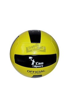 Can Top 2 Astar Voleybol Topu 100 Çok Renkli