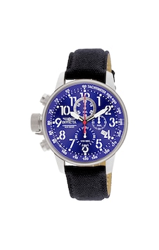 Invicta 21513 Erkek Kol Saati Invicta 21513 Erkek Kol Saati