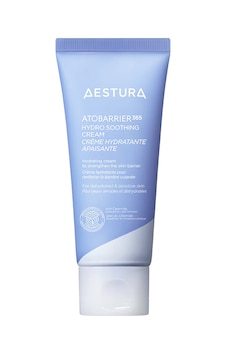 Aestura Atobarrıer365 Hydro Soothing Cream - Yatıştırıcı Ve Nemlendirici Krem 60 Ml Aestura Atobarrıer365 Hydro Soothing Cream - Yatıştırıcı Ve Nemlendirici Krem 60 Ml