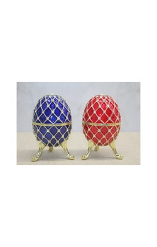 5 Adet Dekoratif Yumurta 14 Cm Boy Ev Dekoru Süs Eşyası Masaüstü Dekor Ornament Decorative Egg Doğal 5 Adet Dekoratif Yumurta 14 Cm Boy Ev Dekoru Süs Eşyası Masaüstü Dekor Ornament Decorative Egg Doğal