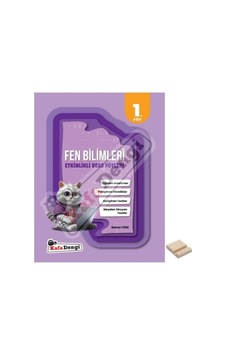 Lgs 8. Sınıf Fen Bilimleri Etkinlikli Ders Föyü