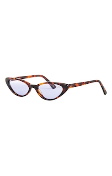 Belmond B1049 C2 Polarize Kadın Güneş Gözlüğü Belmond B1049 C2 Polarize Kadın Güneş Gözlüğü