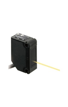 Panasonic Cx-L421P-Z Fotoelektrik Sensör
