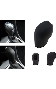 Seat Skoda Volkswagen Dsg Vites Kılıfı Dsg Silikon Vites Kılıfı Seat Skoda Volkswagen Dsg Vites Kılıfı Dsg Silikon Vites Kılıfı