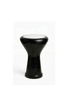 Rhythm Boyalı Çömlek Darbuka Rhythm Boyalı Çömlek Darbuka