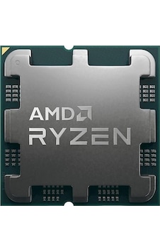 Ryzen 9 7900 Mpk 3.7 Ghz 12 Çekirdek 76mb Cache Am5 Soket 5nm Kutusuz İşlemci