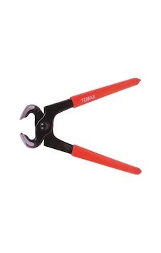 Tomax Kerpeten 160mm Tomax Kerpeten 160mm