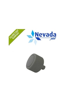 Oki 5520- 5521 Çevirme Kolu (Knob)