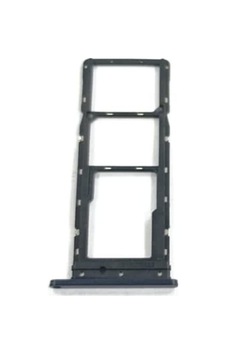 Tecno Pop 6 Pro Sim Kart Yuvası Sim Kart Çekmecesi Siyah Renk İlanı İnd11479 Tecno Pop 6 Pro Sim Kart Yuvası Sim Kart Çekmecesi Siyah Renk İlanı İnd11479