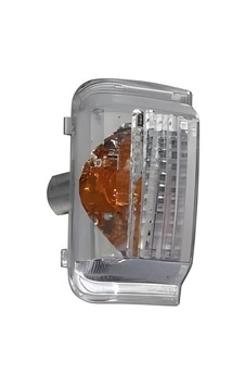 Sinyal Lambası 71748252 Ducato Boxer Jumper Sarı Sol Sinyal Lambası 71748252 Ducato Boxer Jumper Sarı Sol