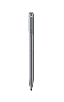 Huawei M Pen Lite Kalem Matepad Se Tablet Kalemi Huawei Türkiye