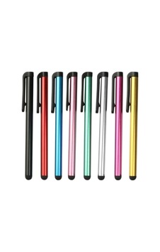 Dokunmatik Kalem Stylus Dokunmatik Kalem Cpr-7459-34238 Dokunmatik Kalem Stylus Dokunmatik Kalem Cpr-7459-34238