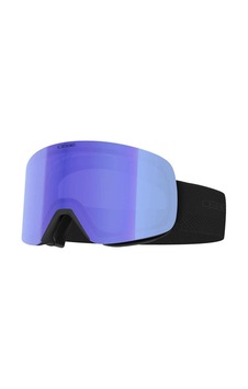 Cebe Strıker2 Sm Cylındrıcal Skı Kayak Gözlüğü Sıze S/m Cbstrm02 Cb.213 Çok Renkli