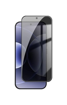 Newface - 169 - Xiaomi Mi 17 Pro 3d Antistatik Hayalet Cam Ekran Koruyucu - Glblseme - - Şeffaf Newface - 169 - Xiaomi Mi 17 Pro 3d Antistatik Hayalet Cam Ekran Koruyucu - Glblseme - - Şeffaf