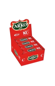 Arko Nem 100.yıl Özel Yağlı Krem 20 Cc