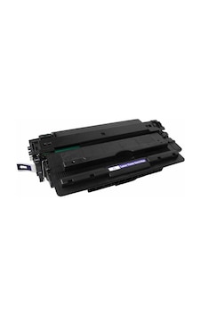 Hp Q7516A Uyumlu Toner 12.000Syf Hp Q7516A Uyumlu Toner 12.000Syf