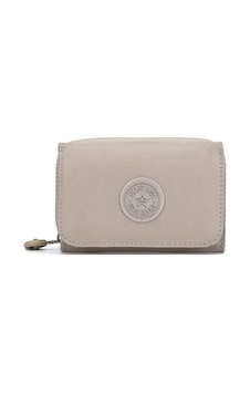 Smart Bags Krinkıl Kadın Portföy & Clutch Çanta Smk05 1227 Bej Smart Bags Krinkıl Kadın Portföy & Clutch Çanta Smk05 1227 Bej