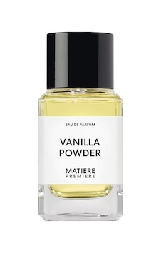 Matiere Premiere Vanilla Powder Erkek Parfüm EDP 100 ML Matiere Premiere Vanilla Powder Erkek Parfüm EDP 100 ML