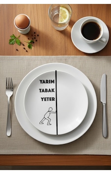 Grandora Dengeli Beslenme Diyet Tabağı 27cm Porsiyon Kontrol Servis Tabak Sağlıklı Beslenme Sunum Tabağı Siyah Grandora Dengeli Beslenme Diyet Tabağı 27cm Porsiyon Kontrol Servis Tabak Sağlıklı Beslenme Sunum Tabağı Siyah