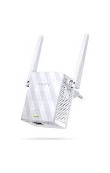 Tp-Lınk Tl-Wa855Re 300Mbps Evrensel Kablosuz Menzil Genişletici