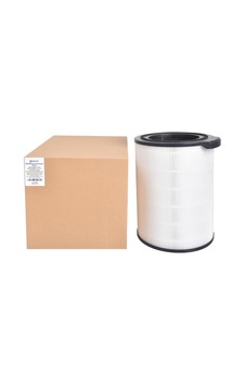 Fy3430 Hepa Filtre, Ac3033 Hava Temizleyici İle Uyumlu Sku: Zeus8690010528254 Fy3430 Hepa Filtre, Ac3033 Hava Temizleyici İle Uyumlu Sku: Zeus8690010528254