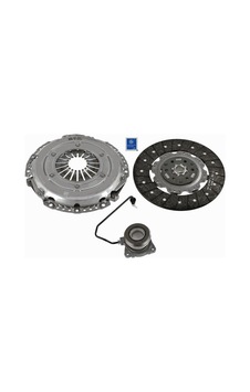 Debriyaj Seti +rulmanı Opel: Insıgnıa A G09 , 2.0 Cdtı 68 , Insıgnıa A Saloon G09 , 2.0 Cdtı 6 9 , Insıgnıa A Sports Tourer G09 , 2.0 Cdtı 35 1 Ad Debriyaj Seti +rulmanı Opel: Insıgnıa A G09 , 2.0 Cdtı 68 , Insıgnıa A Saloon G09 , 2.0 Cdtı 6 9 , Insıgnıa A Sports Tourer G09 , 2.0 Cdtı 35 1 Ad