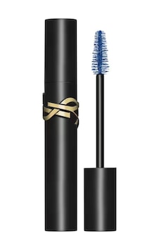 Yves Saınt Laurent Lash Clash - Hacim Veren Maskara Noir 04 Blue Diğer Yves Saınt Laurent Lash Clash - Hacim Veren Maskara Noir 04 Blue Diğer