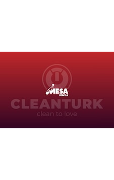 Radysol Radyatör Temizleyici İle Motor Kireç Ve Pas Sorununa Çözüm 20 Kg