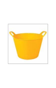 Sgs Elastik Kova 16 Lt - Sgs Elastik Kova 16 Lt -