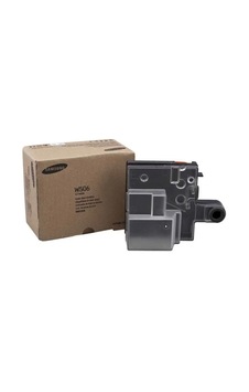Samsung Uyumlu CLT-W506L ATIK TONER KUTUSU