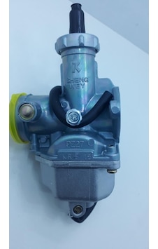 Kuba-Cg-Agk-Mondial-Çelik-Falcon Karbüratör 150 Cc Shengwey Pz27 Kuba-Cg-Agk-Mondial-Çelik-Falcon Karbüratör 150 Cc Shengwey Pz27