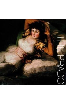 The Prado The Prado