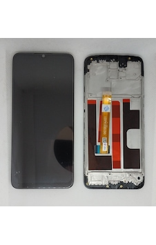 Oppo A5 2020 Lcd Ekran+Dokunmatik Full Çıtalı Oppo A5 2020 Lcd Ekran+Dokunmatik Full Çıtalı
