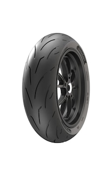 Yamaha Tdm 900 Arka Lastik 160/60zr17 Tubeless Viento Sport