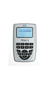 BTL Tens 3 Dijital Tens Cihazı
