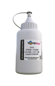 Utax 4422810010 / Lp-3228 / Lp-3230 / Cd-1028 / Cd-1128 Toner Toz Utax 4422810010 / Lp-3228 / Lp-3230 / Cd-1028 / Cd-1128 Toner Toz