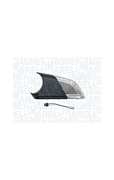 Vw Polo 2005-2010 Ayna Sinyali Sol Z-0045 Oem No:1z0949101c