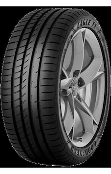 Goodyear 225/40R18 92W Eagle F1 Asymmetrıc 2 Moe XL Emt FP Yaz Lastiği - 2025 Goodyear 225/40R18 92W Eagle F1 Asymmetrıc 2 Moe XL Emt FP Yaz Lastiği - 2025