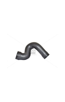 YTT 17127 Turbo Hortumu Passat 1.8T 95-01 Aeb Apu YTT 17127 Turbo Hortumu Passat 1.8T 95-01 Aeb Apu