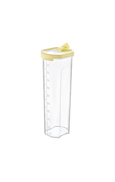 Bee Home Sıvı Yağlık No:3 Ak 467 Bee Home Sıvı Yağlık No:3 Ak 467